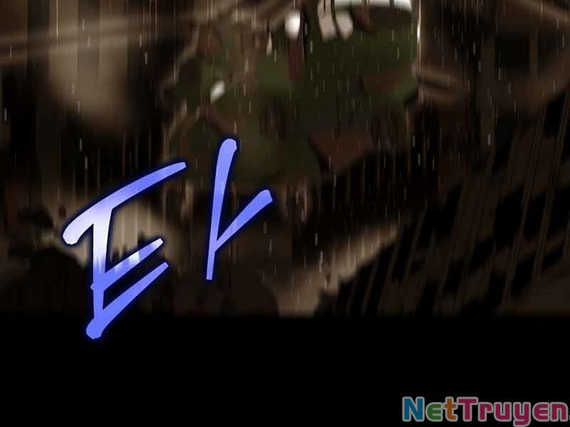 cánh cổng mở ra đúng ngày đầu tiên tôi thành chính trị gia chapter 24 16