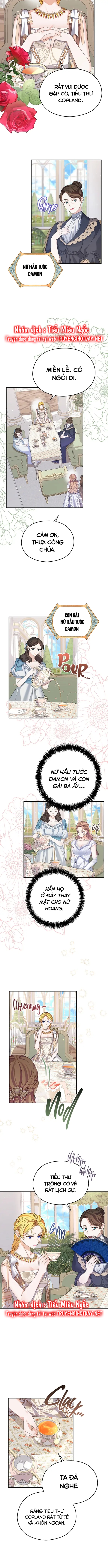 aster yêu dấu của tôi chapter 49 3