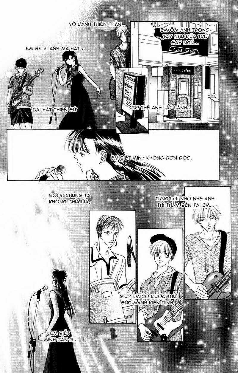 tenshi no uta chapter 2 37