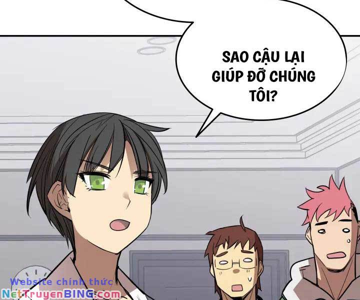 tôi là lính mới chapter 167 28