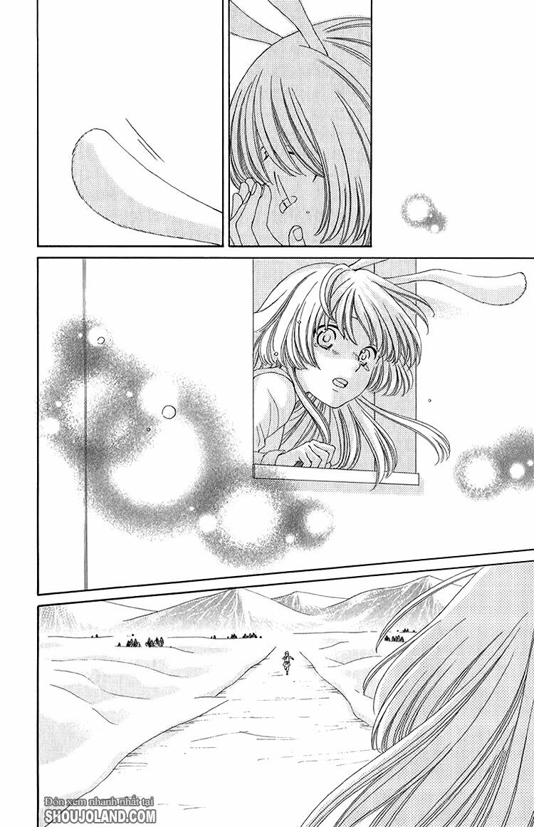 bình minh arcana chapter 42 17