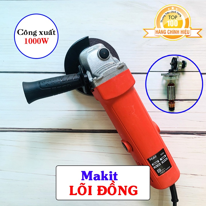 Máy cắt cầm tay 670w