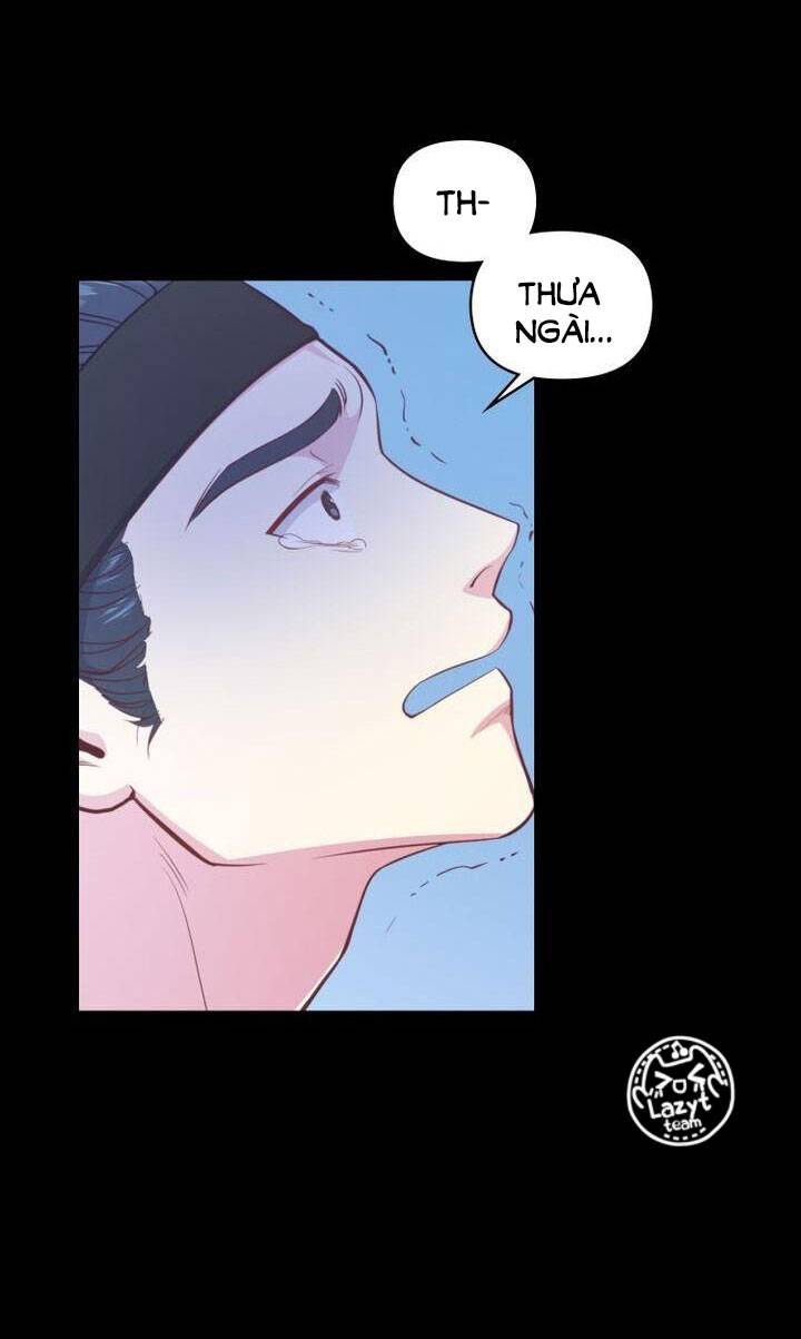 khi hoa nở chapter 4 51