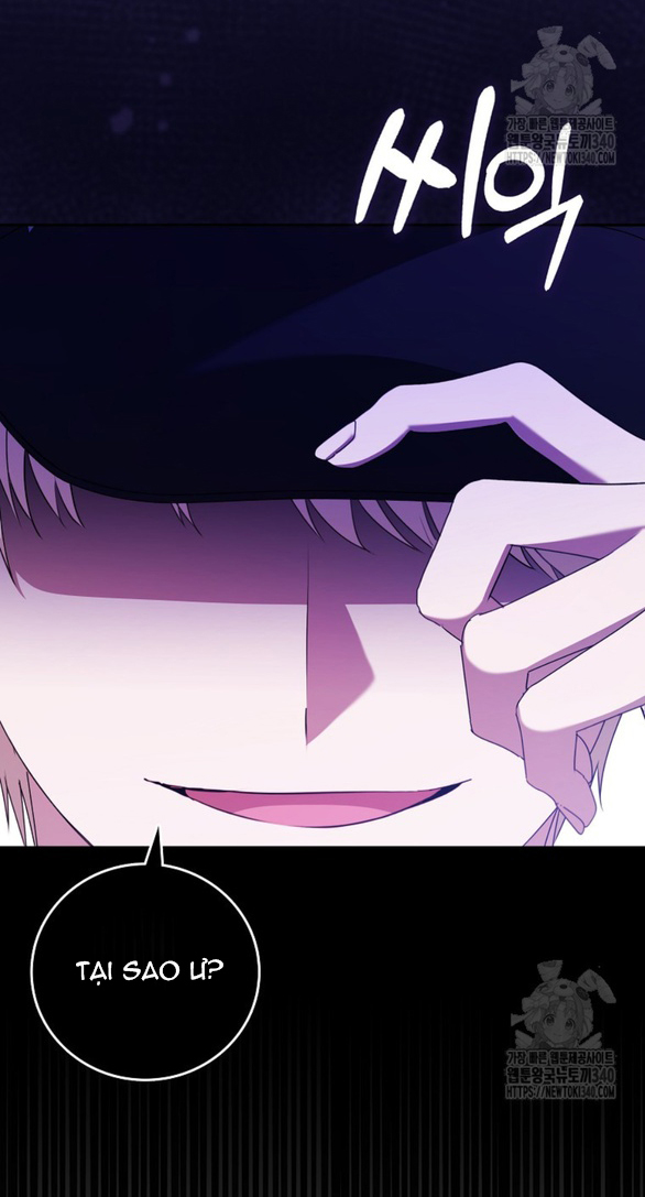 bạn trai của nam chính bị ám ảnh bởi tôi chapter 33.2 43