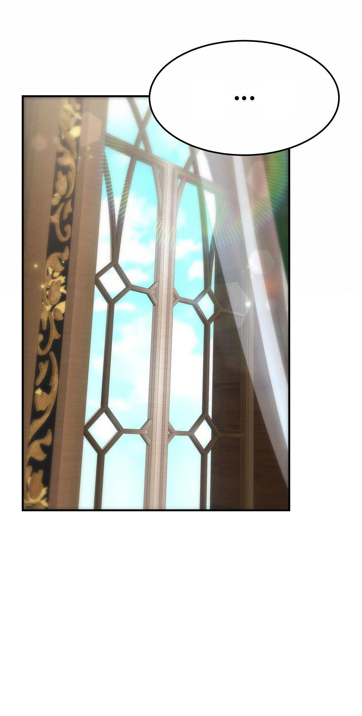 cuộc hôn nhân tay ba chapter 32 26