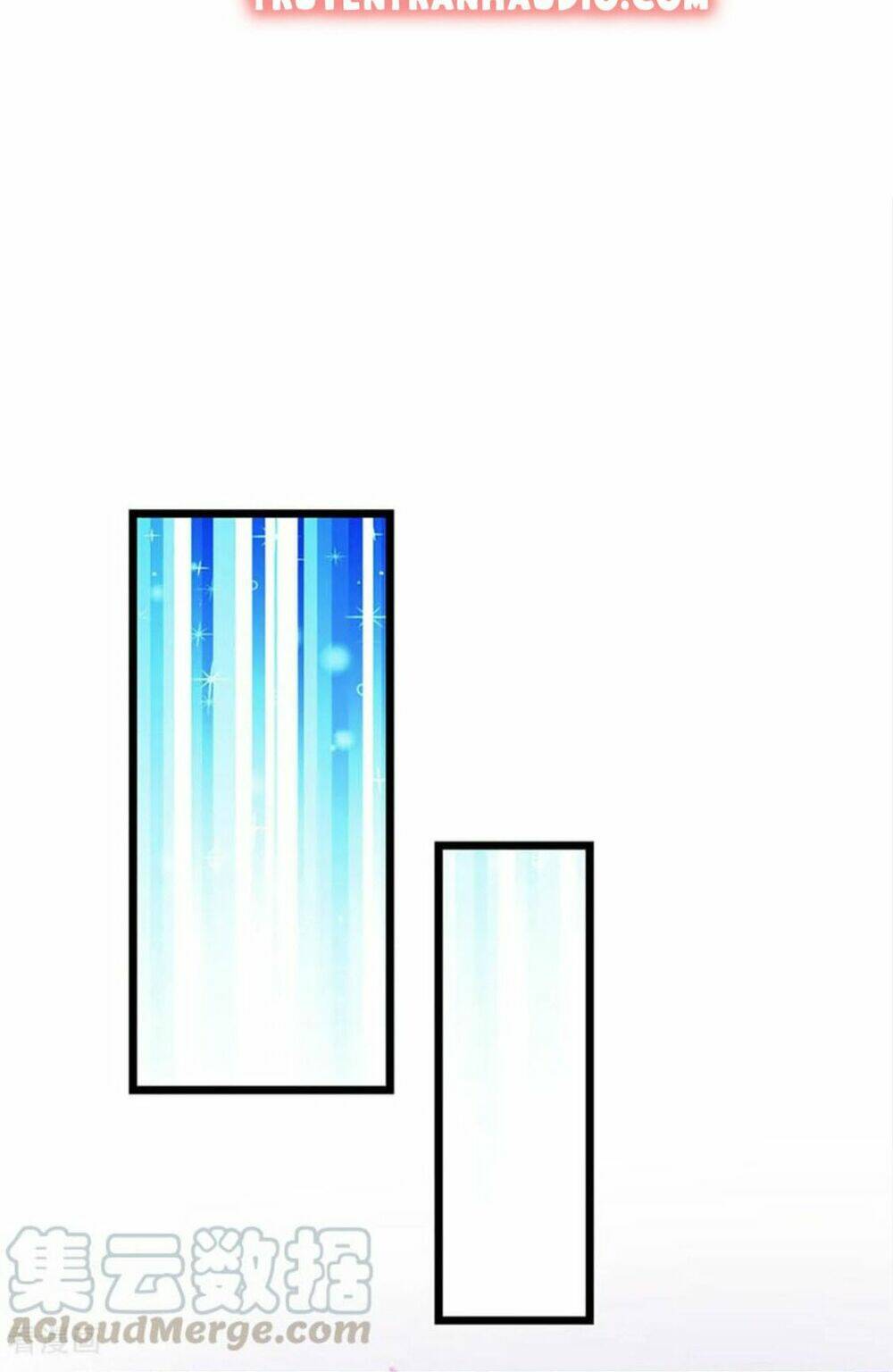 cửu dương thần vương chapter 219 16