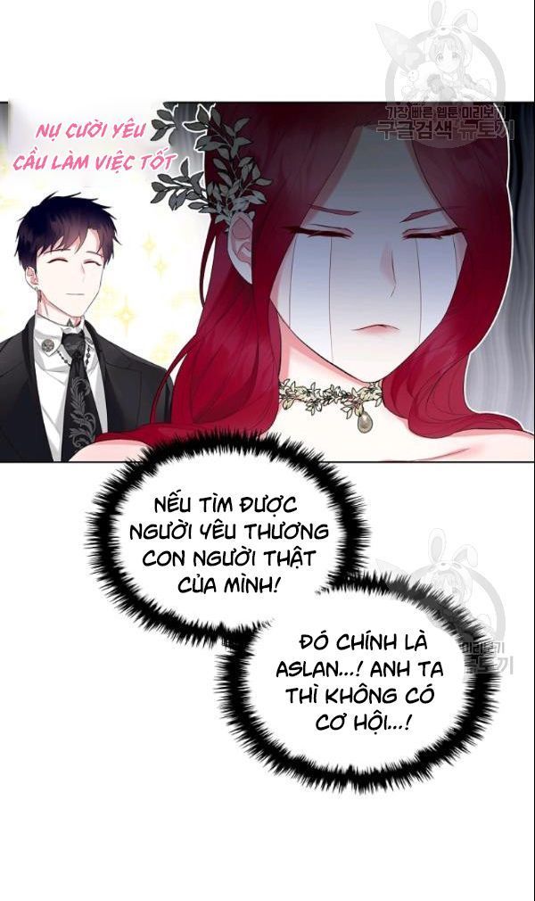 kẻ tạo ra ác nữ chapter 22 40