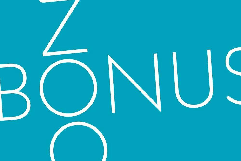 team medical dragon - y đội rồng chapter 56 1