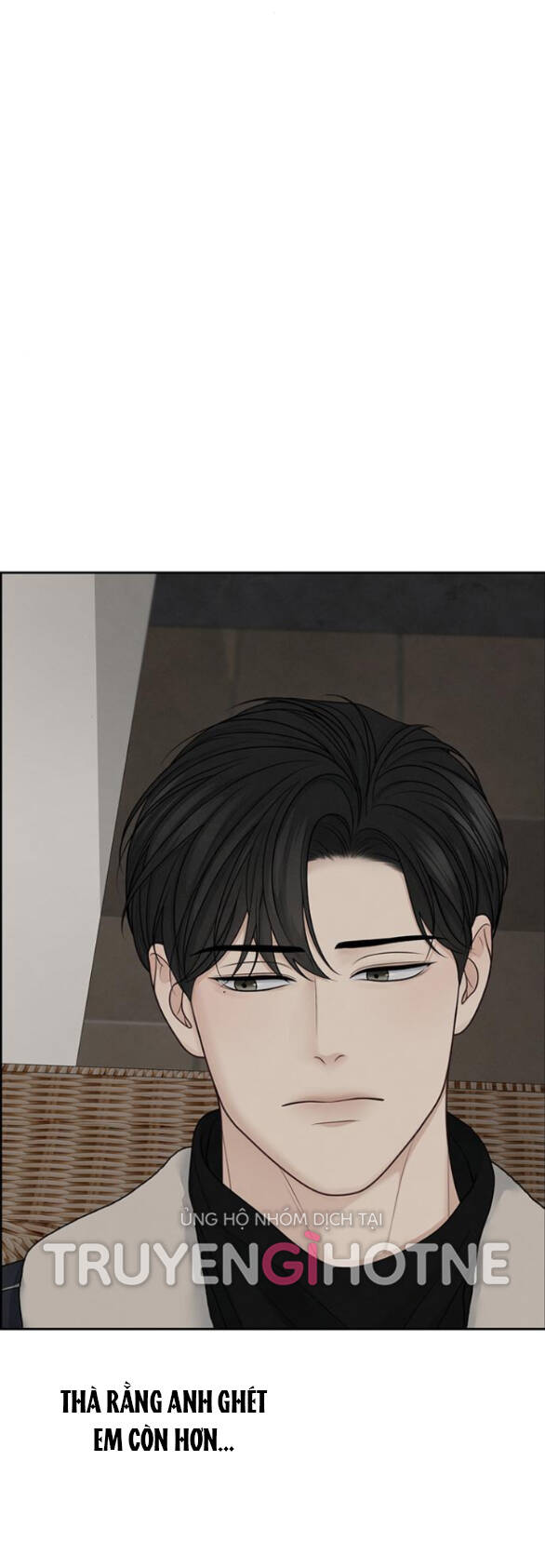 hy vọng duy nhất chapter 30.2 33