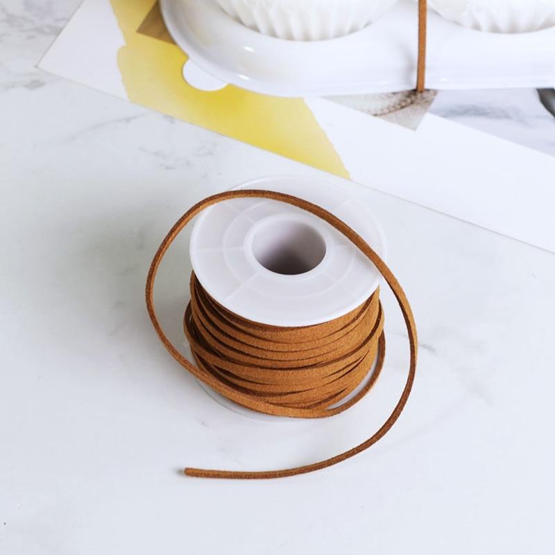 Hộp Bánh Lạnh Set 6 Hộp Tiramisu Mousse Panna Cotta Sữa Chua Bằng Mica Trong Có Nắp
