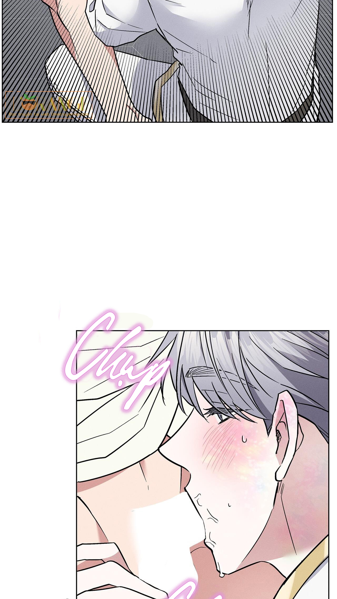 dục vọng mãnh liệt chapter 15 62