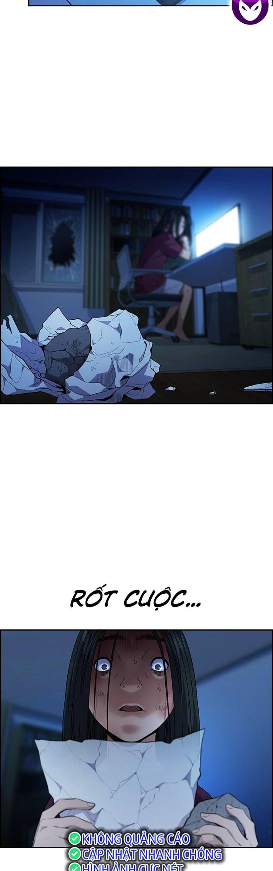 giáo dục chân chính chapter 112 59