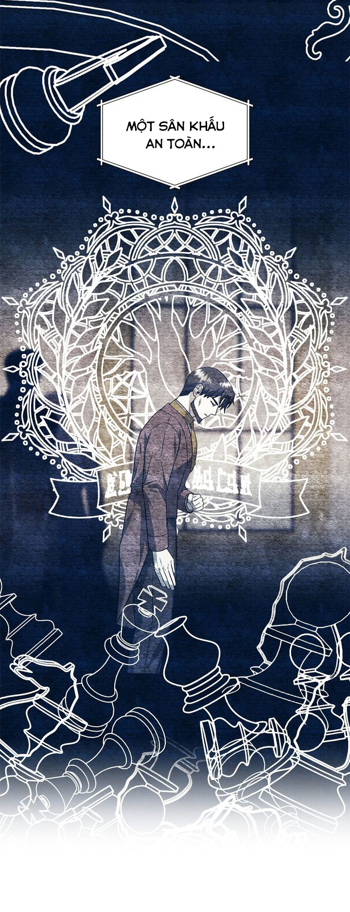 hãy nghe lời của tôi chapter 72 53