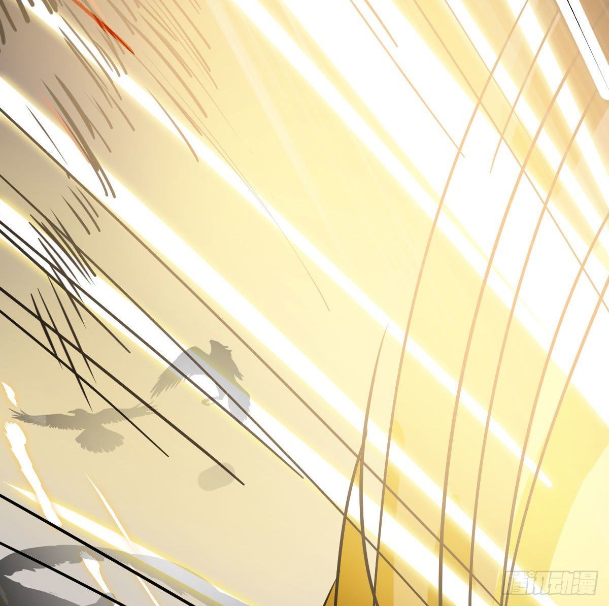 Bắt Lấy Ngao Ngao chapter 183 - Trang 59