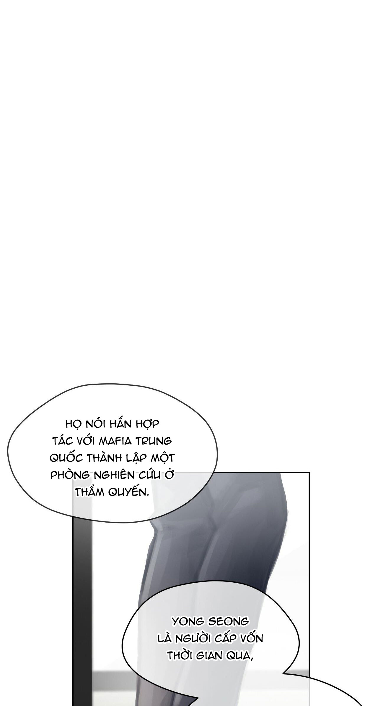 doppio senso chapter 52 45