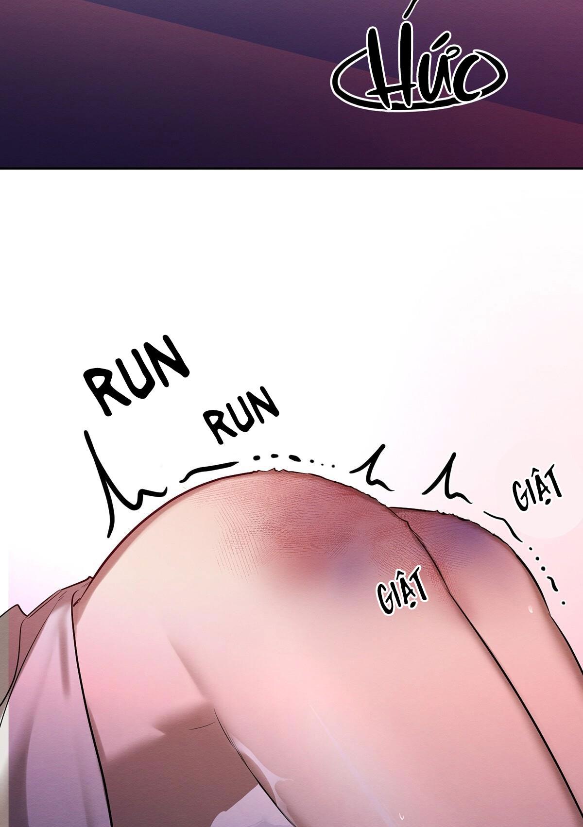 lý do của ác nhân chapter 29 63