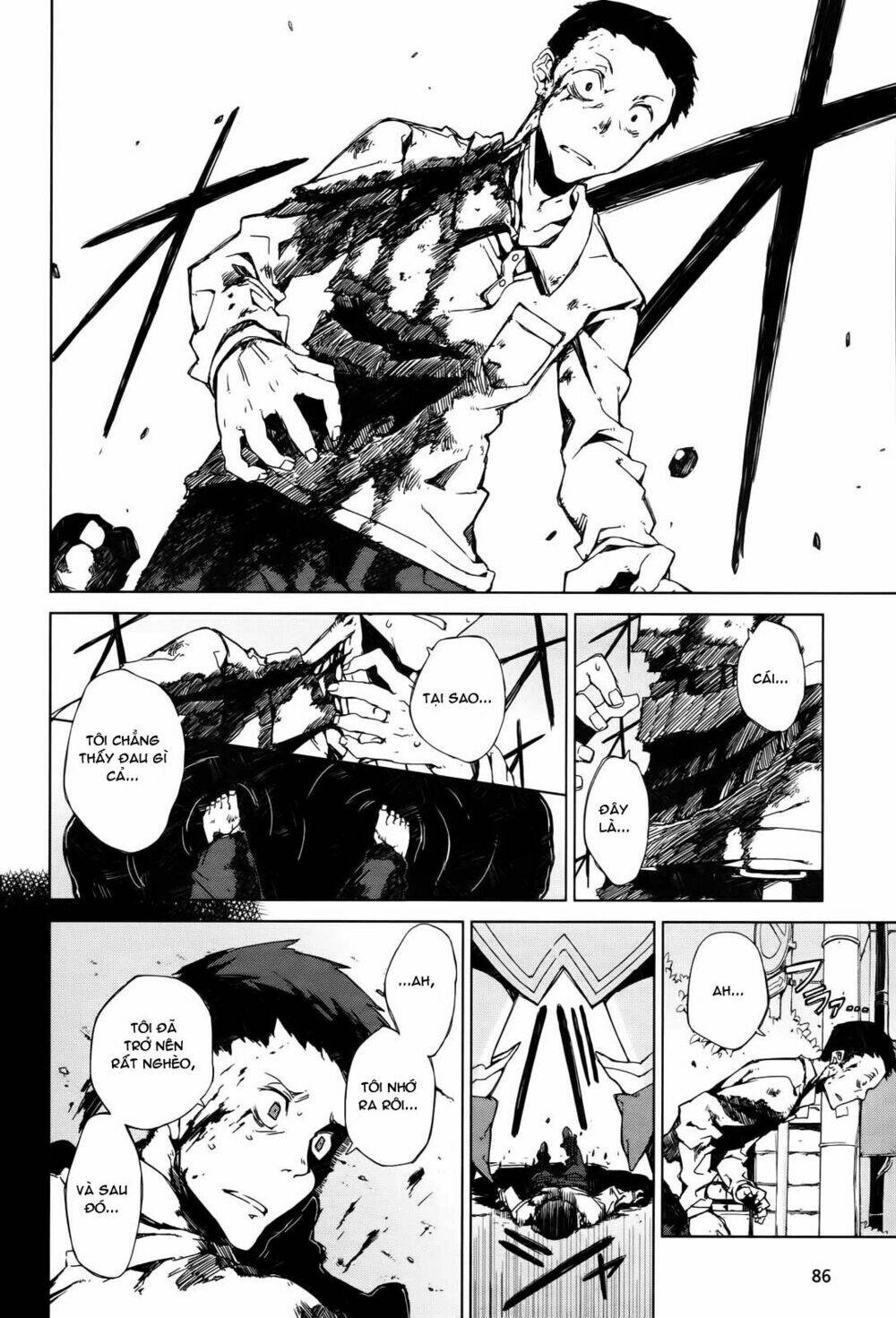 black bullet chapter 2 8