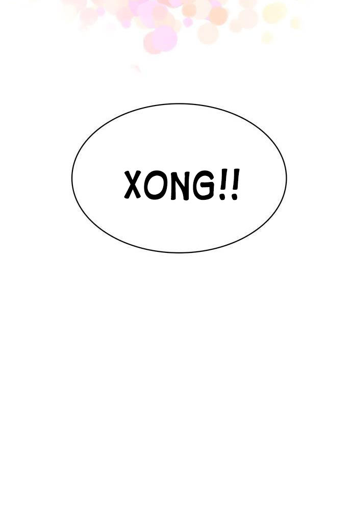 vẻ đẹp đích thực - true beauty chapter 228.2 50