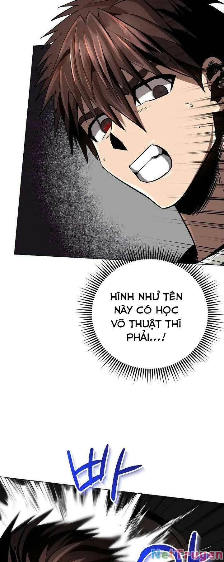 con đường diệt thần chapter 14 43