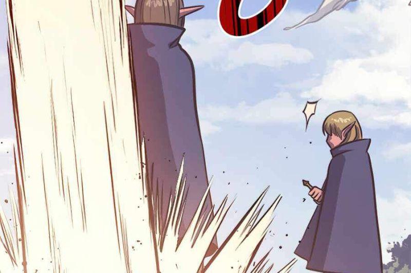 tôi trở lại thăng cấp một mình chapter 117 158