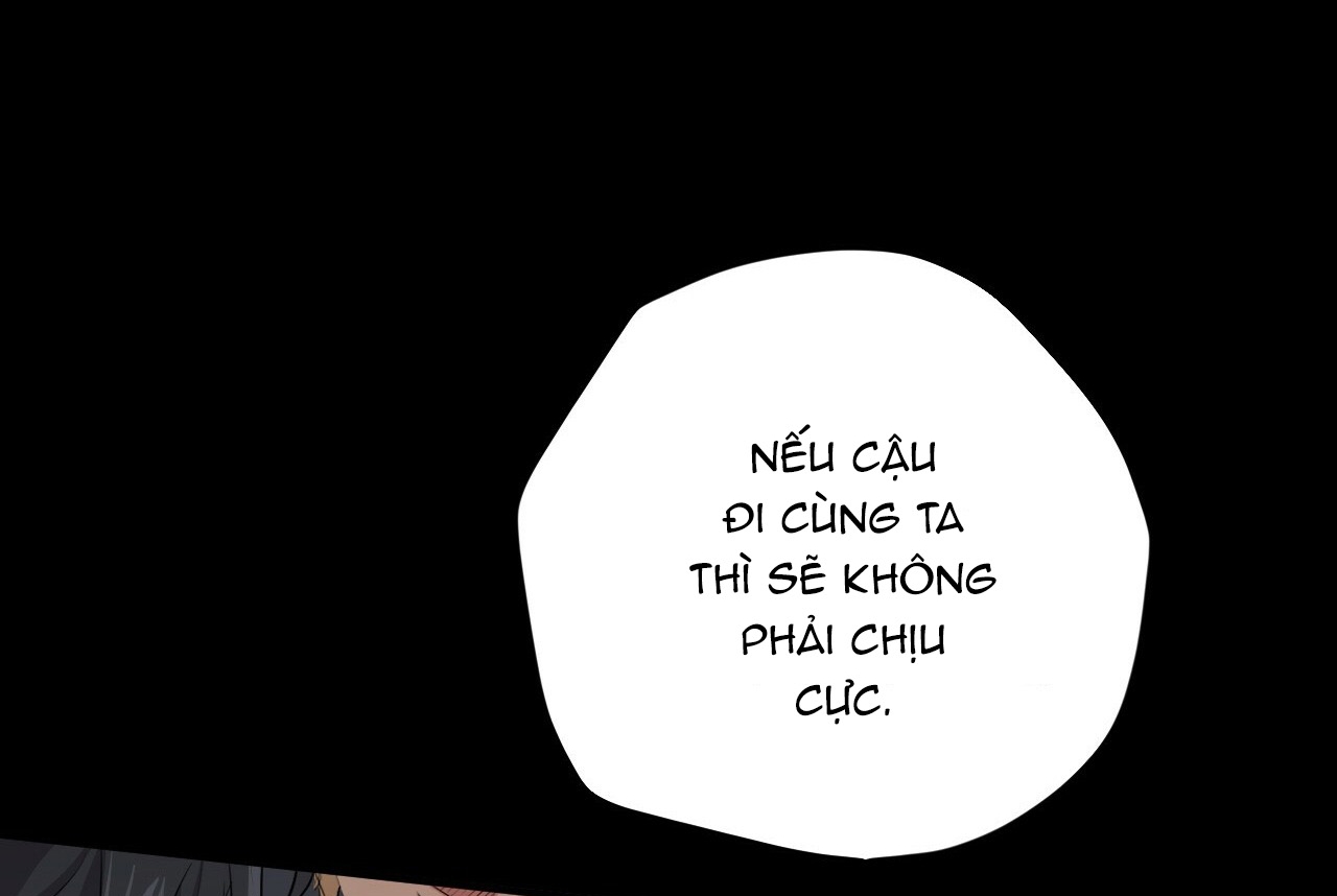 đàn thỏ của habibi chapter 19 176