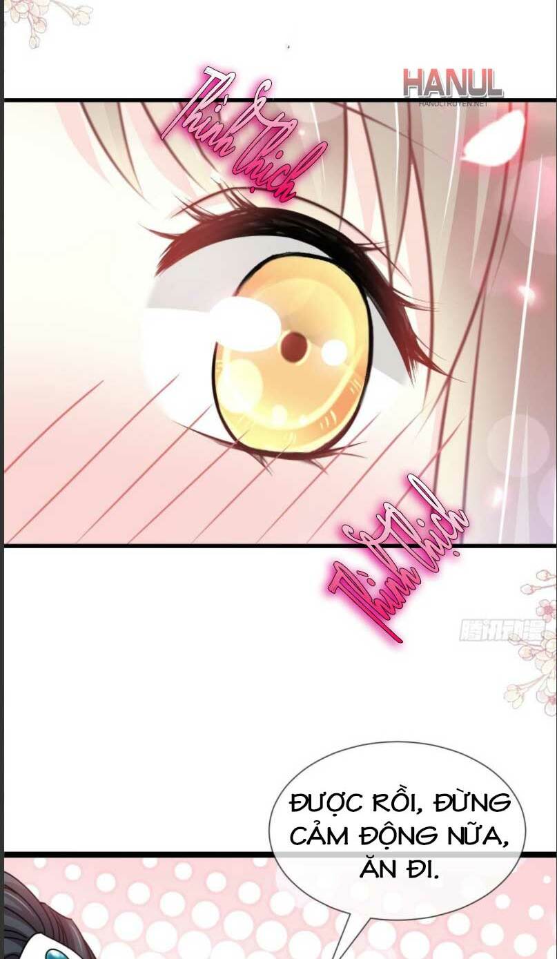 thiên hạ đệ nhất sủng phi chapter 216.2 5