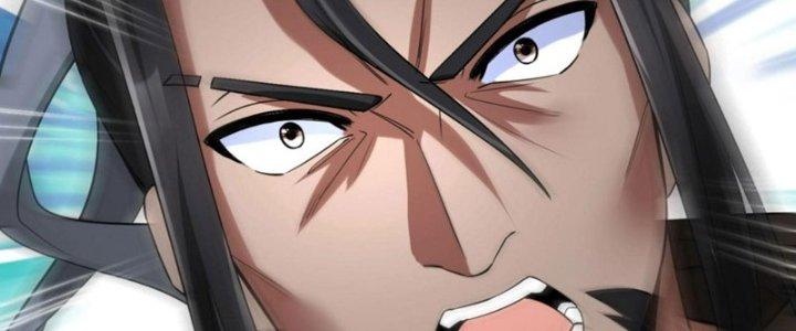 đại tần, ta là con tần thủy hoàng, giết địch thành thần chapter 29 96