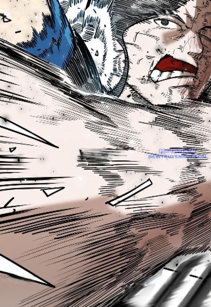 shark - cá mập chapter 332 46