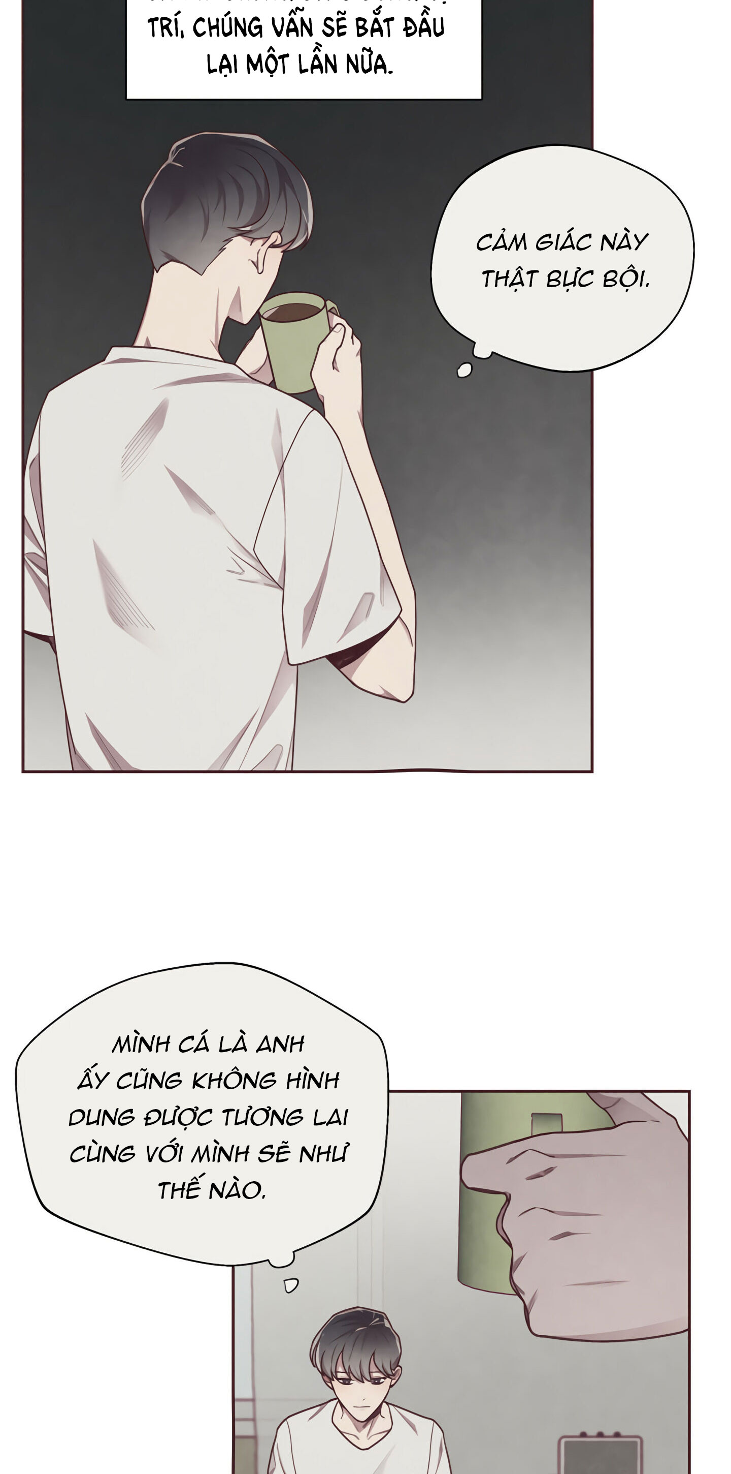 vòng quan hệ chapter 8 29