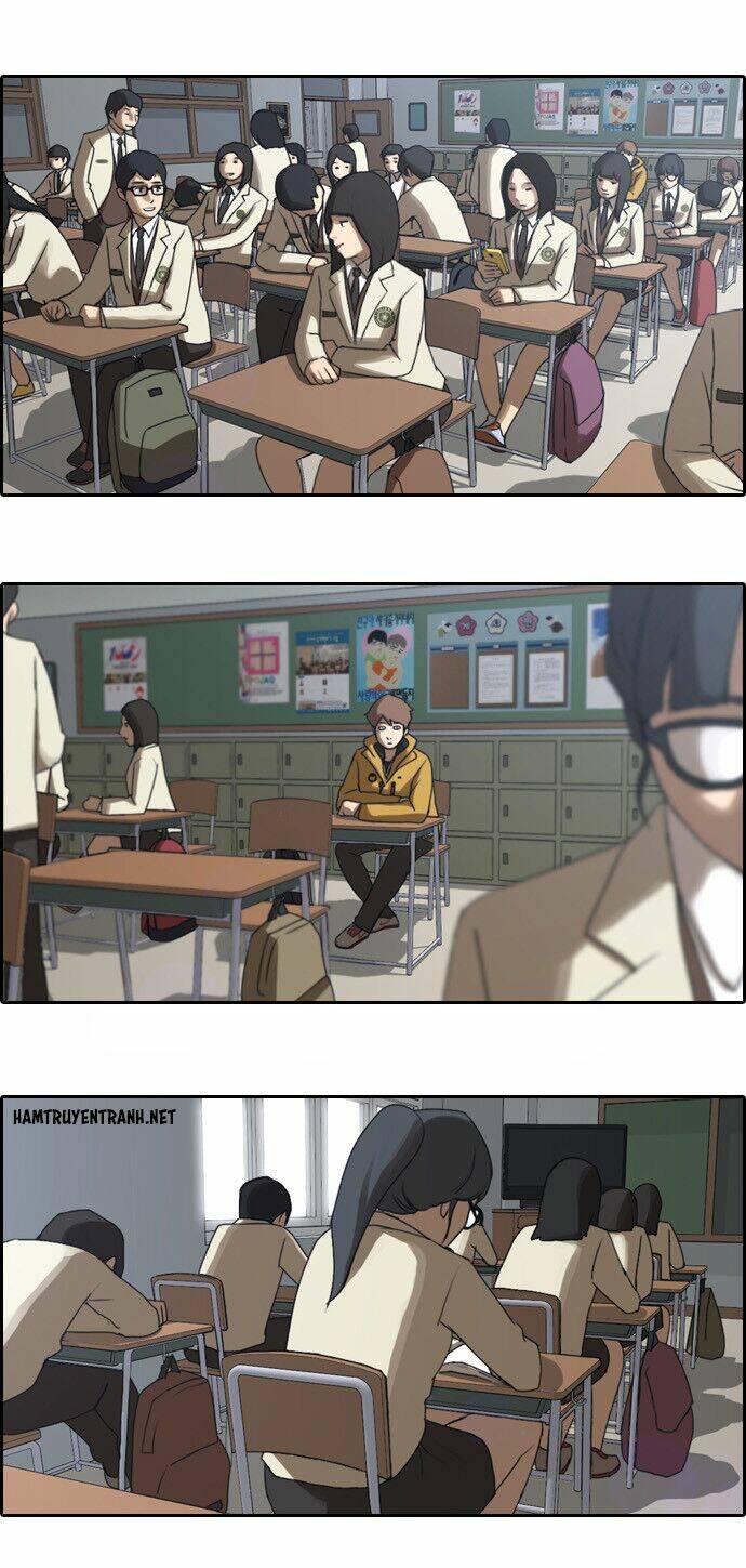 free draw m chapter 6 2