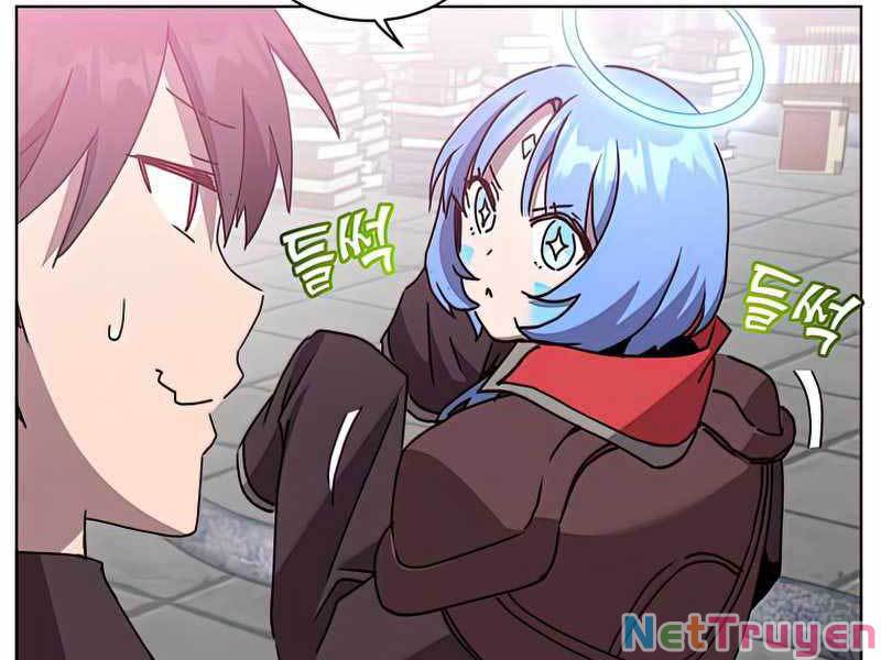 Anh Hùng Mạnh Nhất Trở Lại chapter 95 155