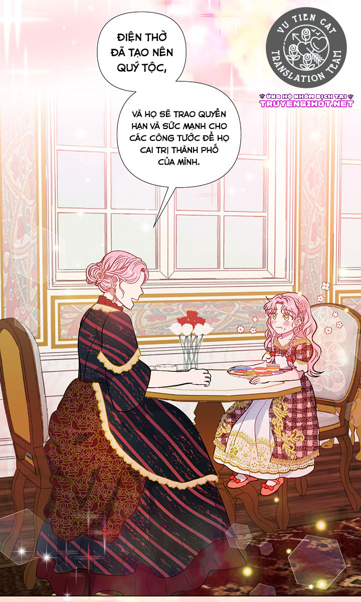 elizabeth chapter 29 54