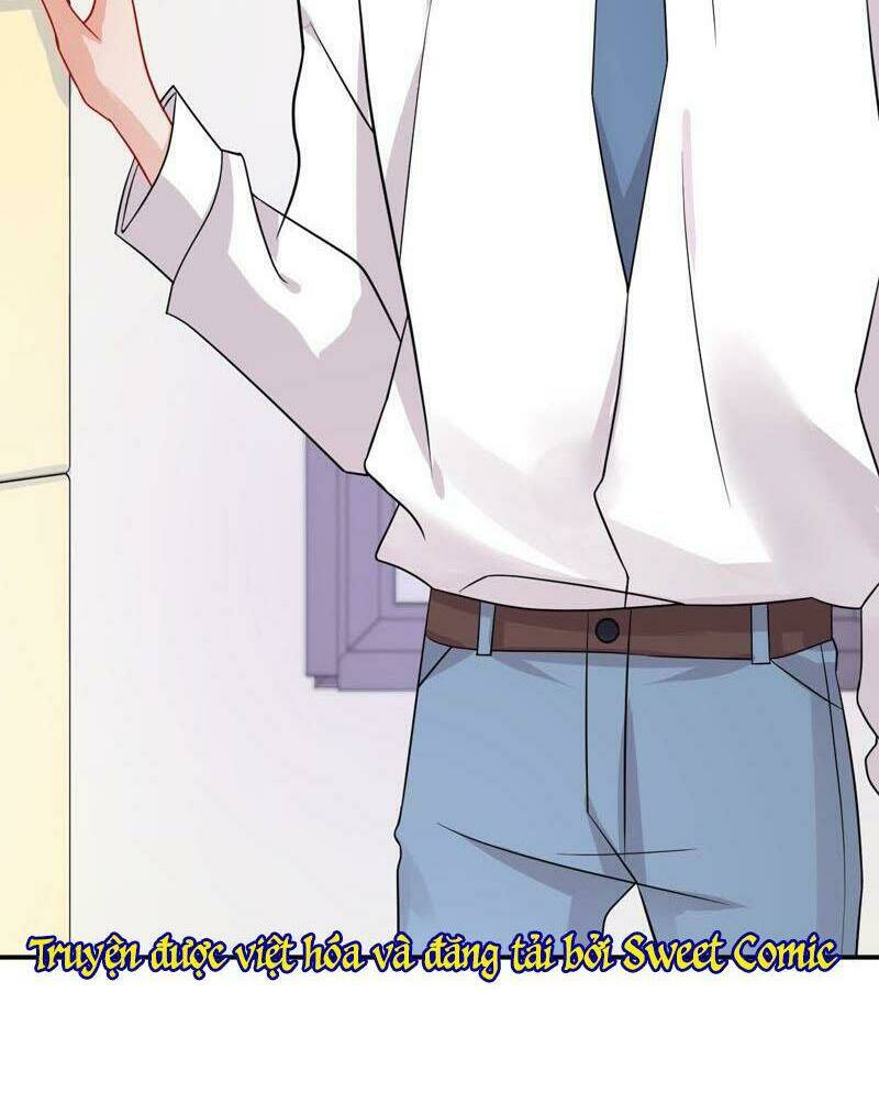 quản gia đại nhân muốn thượng vị chapter 17 15