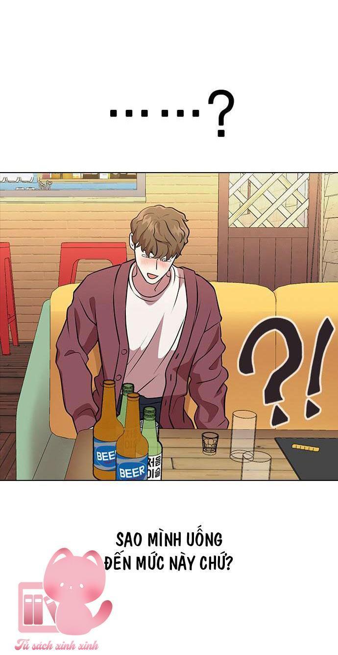 nếu chia tay, chúng ta sẽ chết chapter 1 67