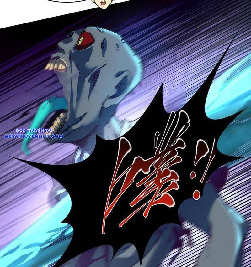 vô hạn thôi diễn chapter 22 66