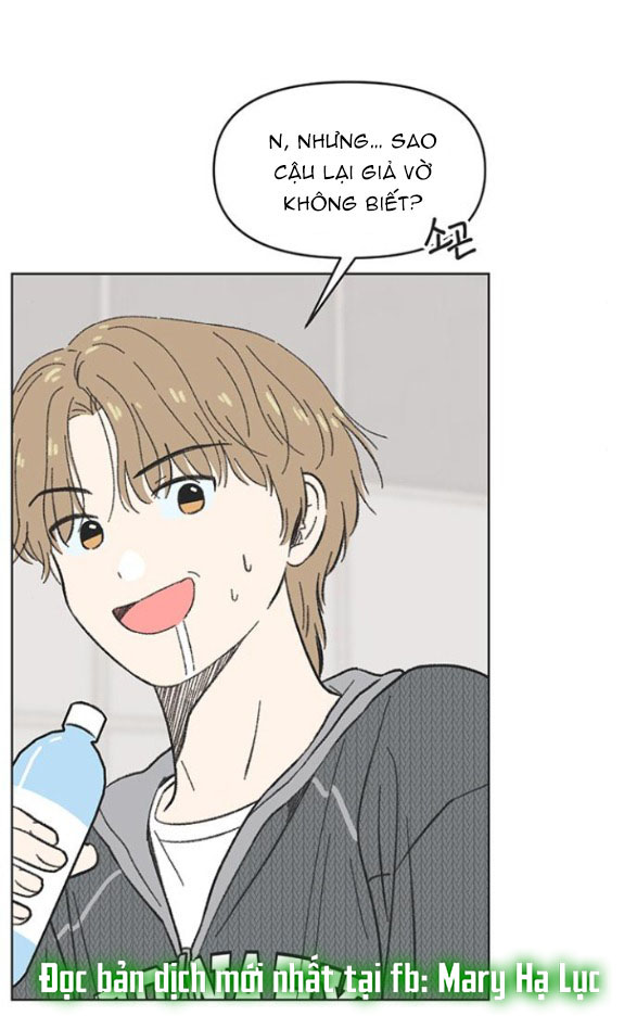 Thanh Xuân Đáng Yêu chapter 7.2 29