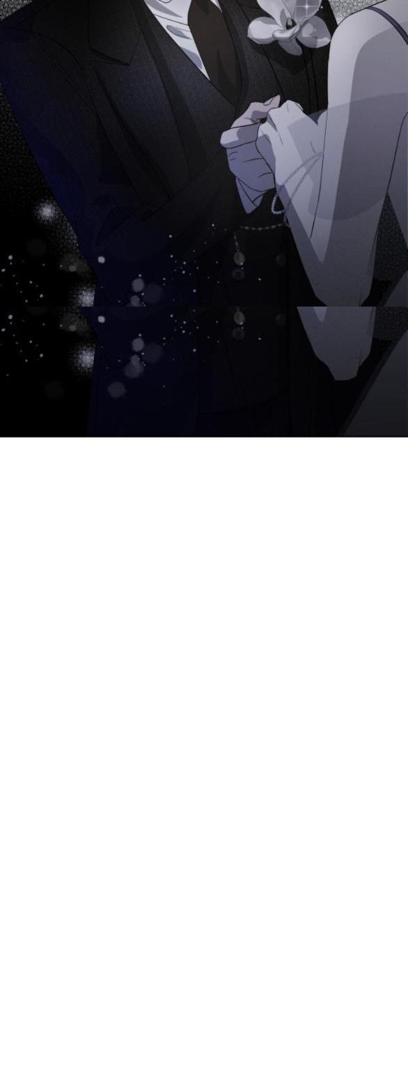 điệu nhảy say mê giữa màn đêm chapter 6.2 16