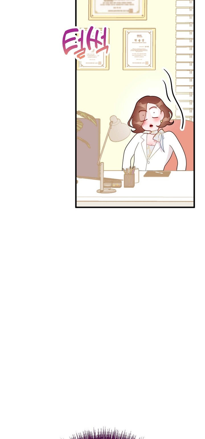 Mối Quan Hệ Không Tốt chapter 19.2 - Trang 2