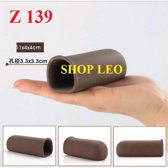 Hang Pleco - Hang cá thủy sinh - Hang Tôm - Hang trang trí