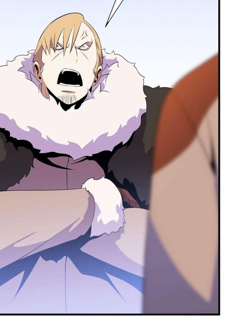 tiêu diệt đấng cứu thế chapter 46 108