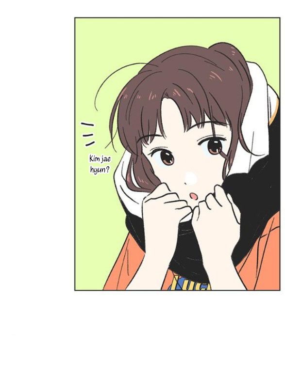 Thanh Xuân Đáng Yêu chapter 7.1 13