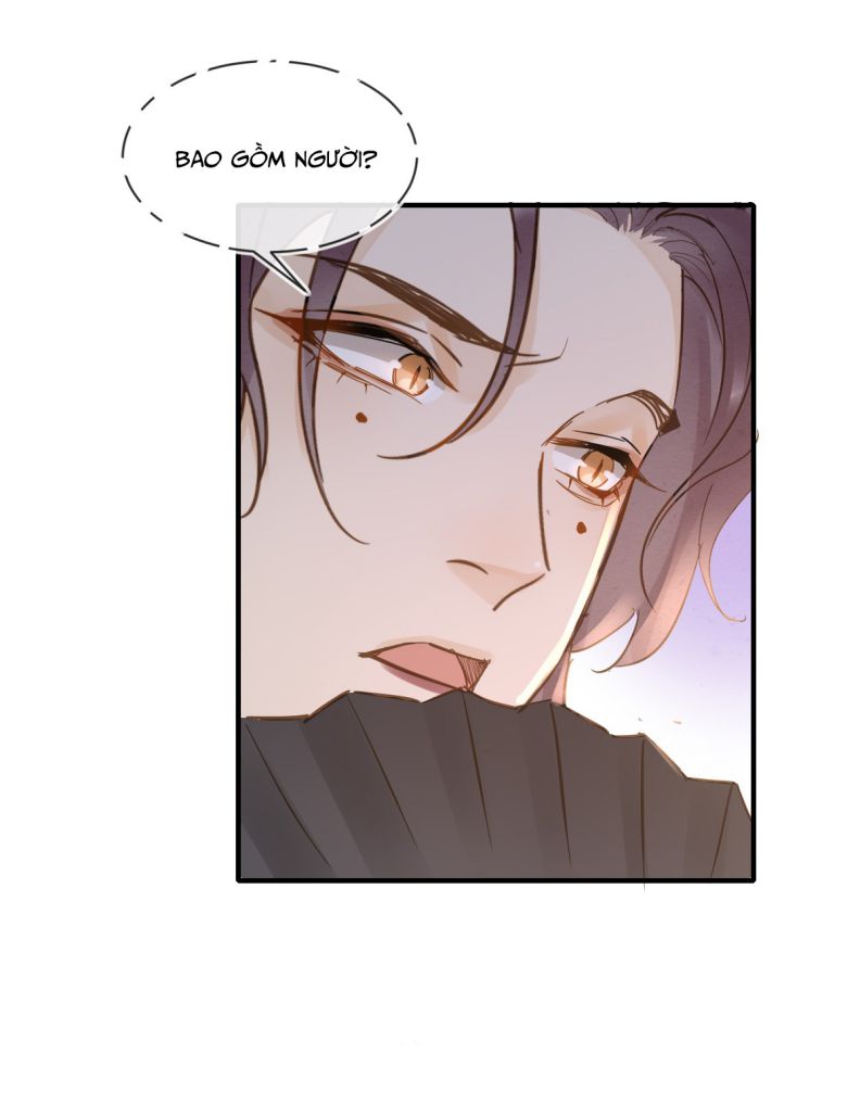 tù long chapter 93 42