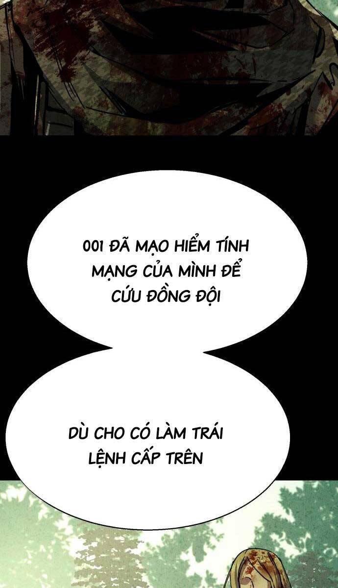 bạn học tôi là lính đánh thuê chapter 141 91