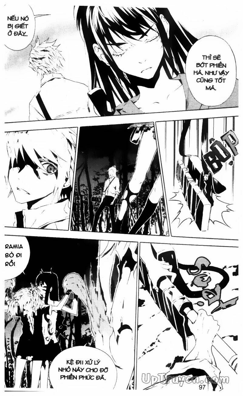 raiders chapter 11 20