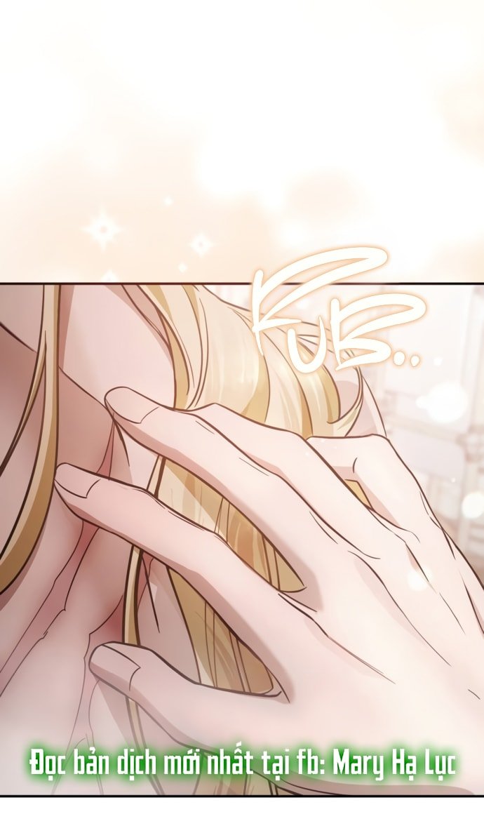 phía sau nụ cười của nàng công chúa sống sót chapter 13.2 66