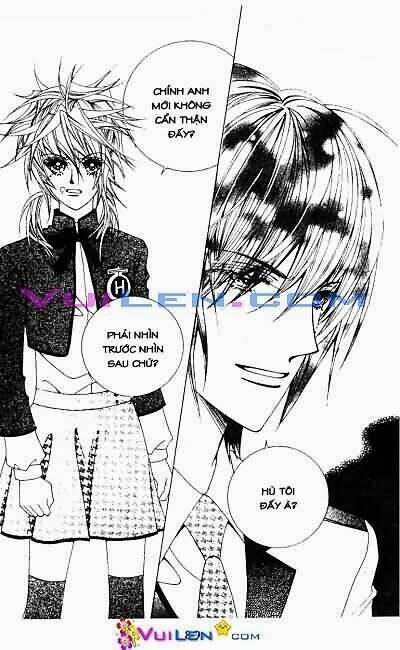 đại ca đi học chapter 2 90