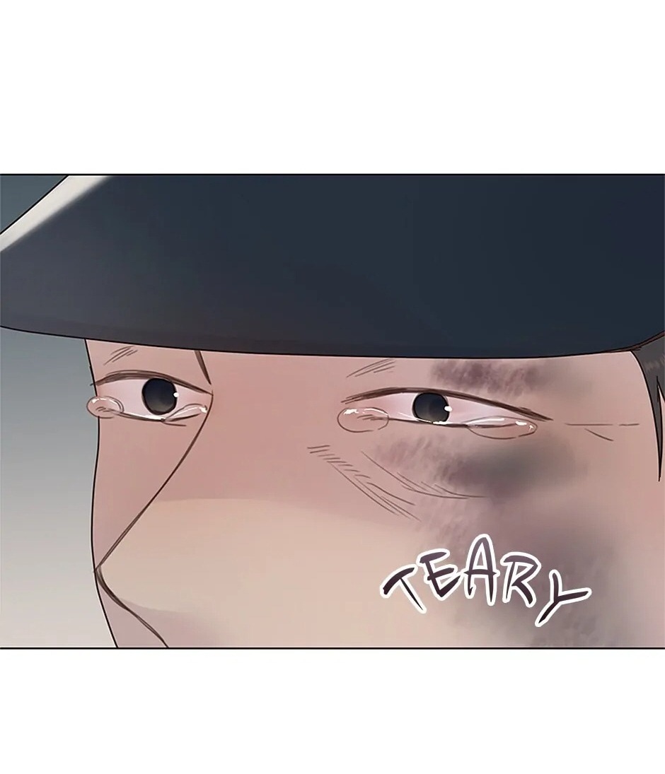 sự trả thù ngọt ngào của vợ tôi chapter 254 15