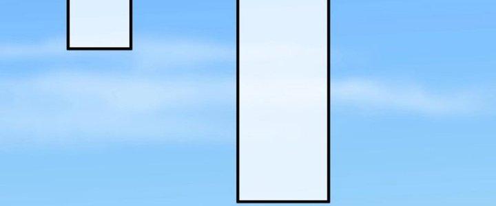 đại tần, ta là con tần thủy hoàng, giết địch thành thần chapter 32 85