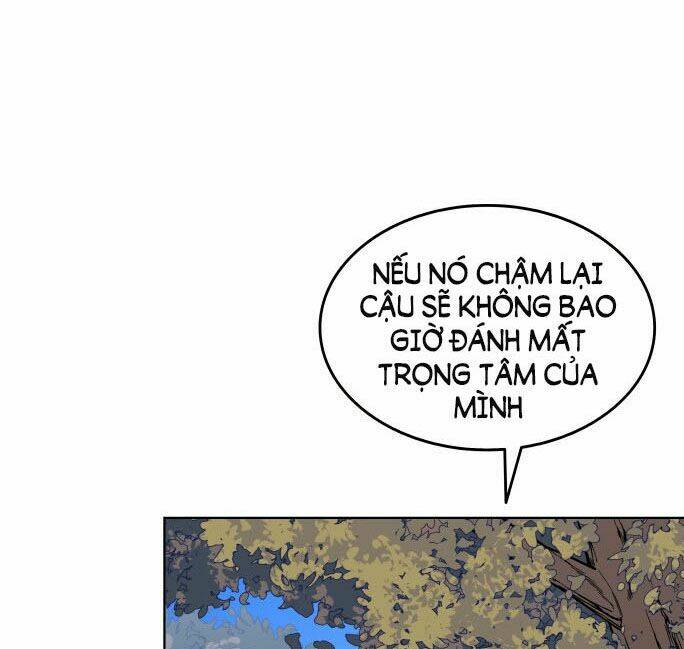 câu chuyện về người lưu giữ lịch sử chapter 5 24