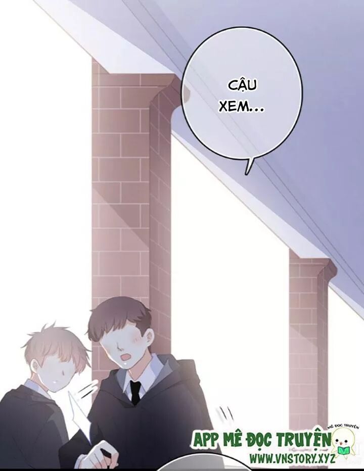 con tim rung động 2 chapter 75 2